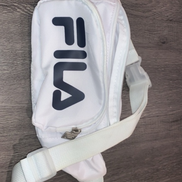 Other - Phannypack